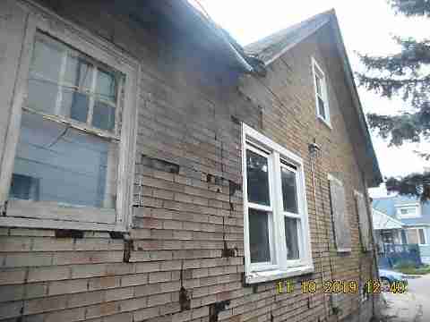 12713 Greenlawn (17)_m.jpg